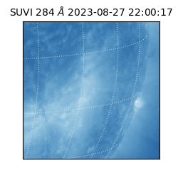 suvi - 2023-08-27T22:00:17.548000