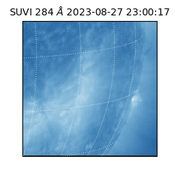 suvi - 2023-08-27T23:00:17.692000