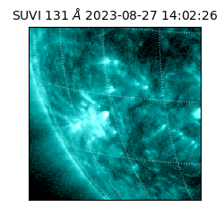 suvi - 2023-08-27T14:02:26.377000