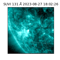 suvi - 2023-08-27T18:02:26.957000