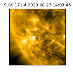 suvi - 2023-08-27T14:03:46.403000