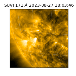 suvi - 2023-08-27T18:03:46.967000