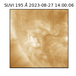 suvi - 2023-08-27T14:00:06.379000