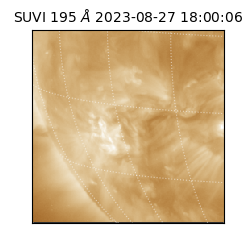 suvi - 2023-08-27T18:00:06.959000