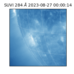 suvi - 2023-08-27T00:00:14.356000