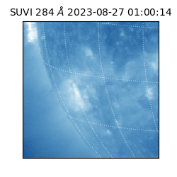 suvi - 2023-08-27T01:00:14.504000