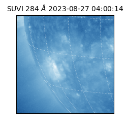 suvi - 2023-08-27T04:00:14.936000