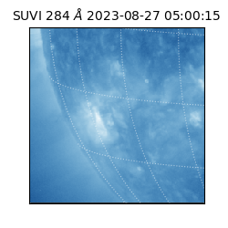 suvi - 2023-08-27T05:00:15.082000