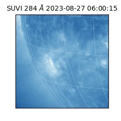 suvi - 2023-08-27T06:00:15.228000