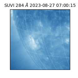 suvi - 2023-08-27T07:00:15.372000