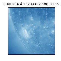 suvi - 2023-08-27T08:00:15.516000