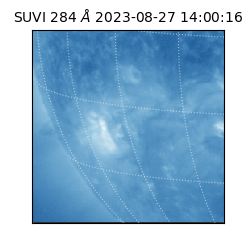 suvi - 2023-08-27T14:00:16.388000