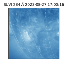 suvi - 2023-08-27T17:00:16.824000