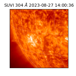 suvi - 2023-08-27T14:00:36.396000