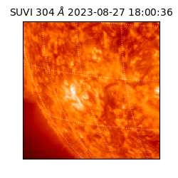 suvi - 2023-08-27T18:00:36.978000