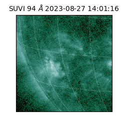 suvi - 2023-08-27T14:01:16.398000