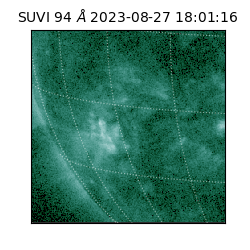 suvi - 2023-08-27T18:01:16.978000