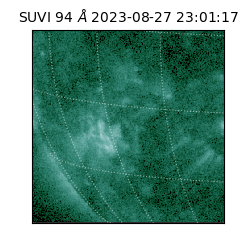 suvi - 2023-08-27T23:01:17.702000