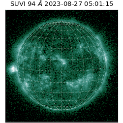 suvi - 2023-08-27T05:01:15.094000