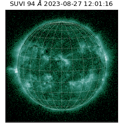 suvi - 2023-08-27T12:01:16.108000