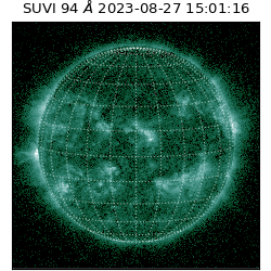 suvi - 2023-08-27T15:01:16.542000