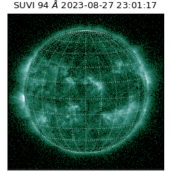 suvi - 2023-08-27T23:01:17.702000