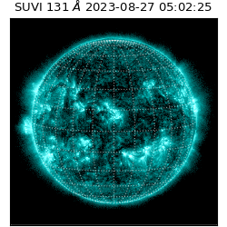 suvi - 2023-08-27T05:02:25.071000