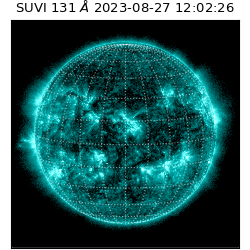 suvi - 2023-08-27T12:02:26.089000