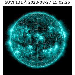 suvi - 2023-08-27T15:02:26.521000