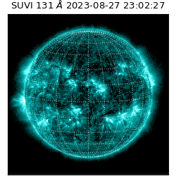 suvi - 2023-08-27T23:02:27.681000