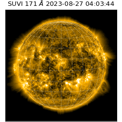 suvi - 2023-08-27T04:03:44.935000