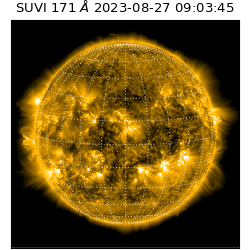 suvi - 2023-08-27T09:03:45.663000