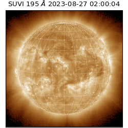 suvi - 2023-08-27T02:00:04.639000