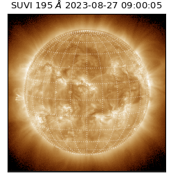 suvi - 2023-08-27T09:00:05.655000