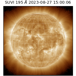 suvi - 2023-08-27T15:00:06.523000