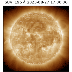 suvi - 2023-08-27T17:00:06.815000