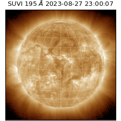 suvi - 2023-08-27T23:00:07.689000