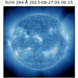 suvi - 2023-08-27T05:00:15.082000