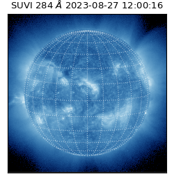 suvi - 2023-08-27T12:00:16.098000