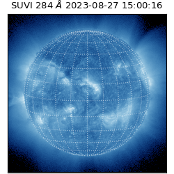 suvi - 2023-08-27T15:00:16.532000