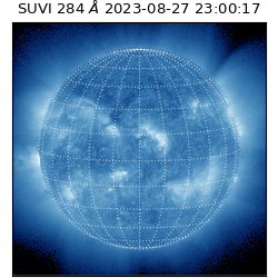 suvi - 2023-08-27T23:00:17.692000