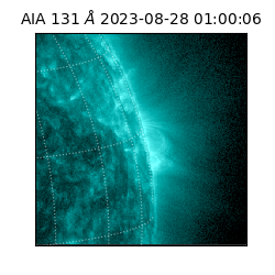 saia - 2023-08-28T01:00:06.622000