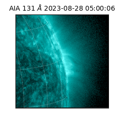 saia - 2023-08-28T05:00:06.622000