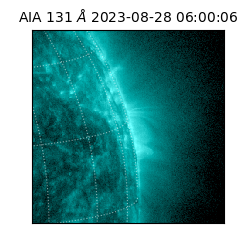 saia - 2023-08-28T06:00:06.622000