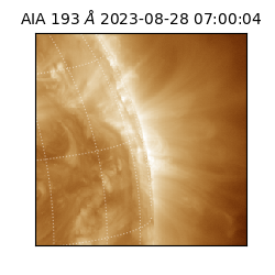 saia - 2023-08-28T07:00:04.844000