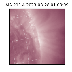 saia - 2023-08-28T01:00:09.626000