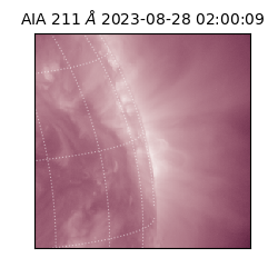 saia - 2023-08-28T02:00:09.625000