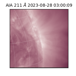 saia - 2023-08-28T03:00:09.625000