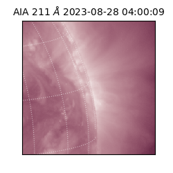 saia - 2023-08-28T04:00:09.626000