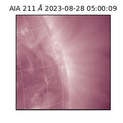 saia - 2023-08-28T05:00:09.629000